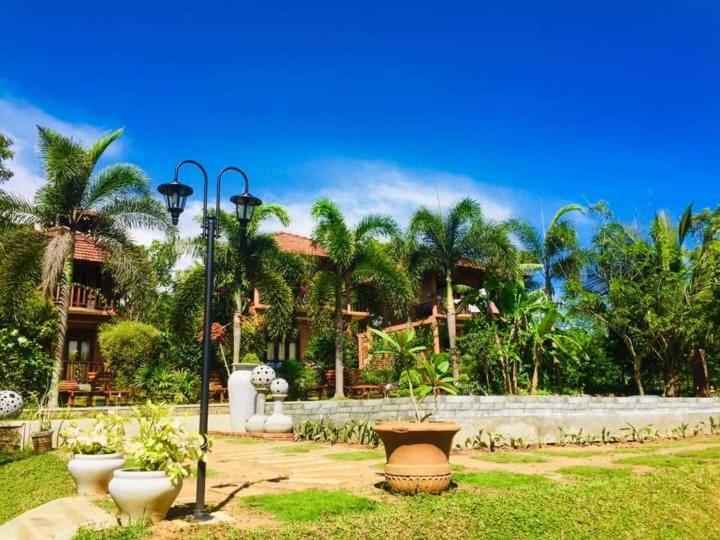 Eagles Nest Cabanas Tangalle Εξωτερικό φωτογραφία