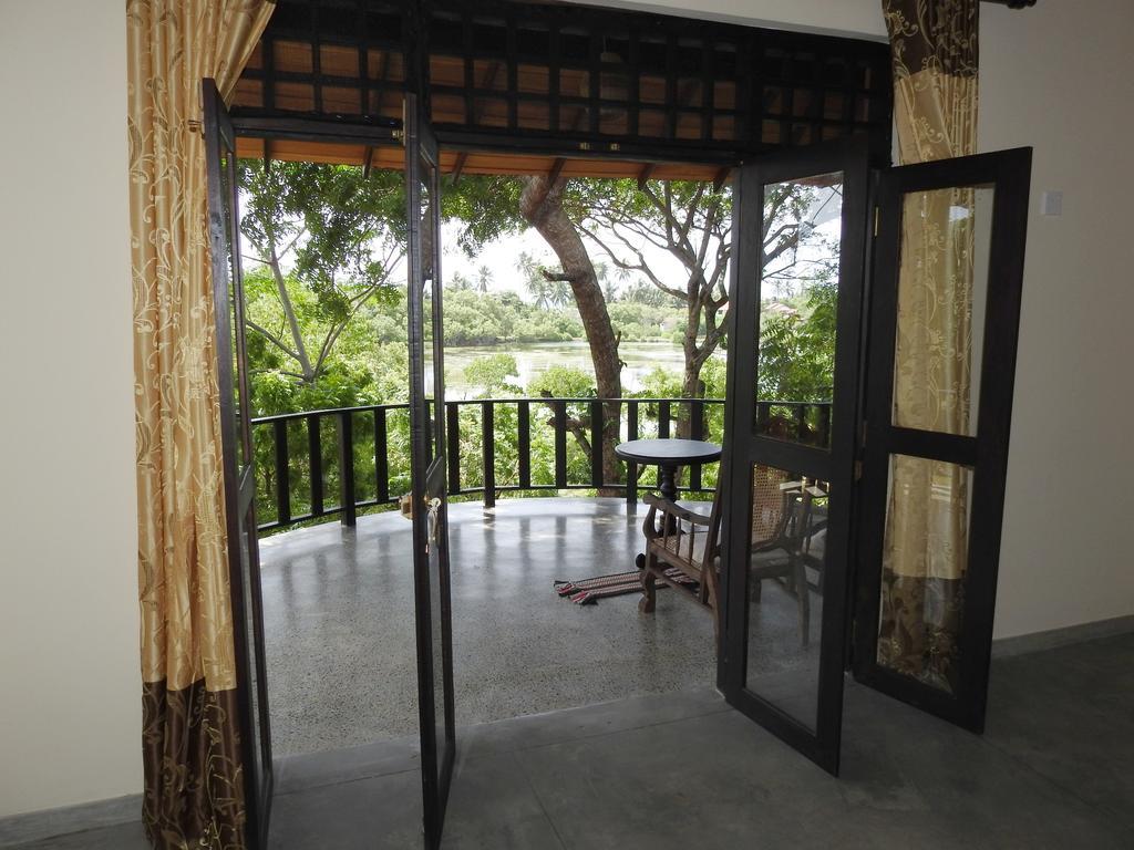 Eagles Nest Cabanas Tangalle Εξωτερικό φωτογραφία