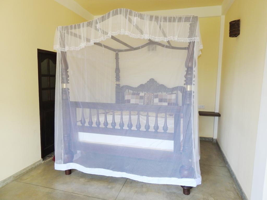 Eagles Nest Cabanas Tangalle Εξωτερικό φωτογραφία